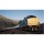 Sony PlayStation 4 - Train Sim World 2020 Collectors Edition - nur CD