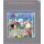 Nintendo Game Boy Classic Spiele - Modul - auch f&uuml;r Game Boy Color und Advance Pierre le Chef is... Out to Lunch