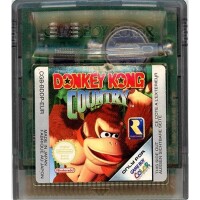 Nintendo Game Boy Color Spiele - Modul - Auswahl -...
