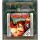 Nintendo Game Boy Color Spiele - Modul - Auswahl - Klassiker Donkey Kong Country