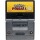 Nintendo Game Boy Color Spiele - Modul - Auswahl - Klassiker Pokemon Pinball