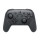 Nintendo Switch - Pro Controller - sehr guter Zustand - mit OVP
