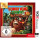 Nintendo 3DS - Donkey Kong Country Returns 3D Nintendo Selects - mit OVP