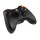 Microsoft Xbox 360 - Original Wireless Controller - Schwarz