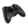 Microsoft Xbox 360 - Wireless Controller - GUT - Schwarz