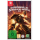 Nintendo Switch - Oddworld: Strangers Wrath HD - mit OVP