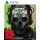 Sony PlayStation 5 - Call of Duty: Modern Warfare 2 - mit OVP