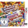 Nintendo 3DS - Puzzle & Dragons Z + Puzzle & Dragons: Super Mario Bros. Edition - mit OVP