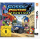 Nintendo 3DS - Fossil Fighters: Frontier - mit OVP