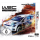 Nintendo 3DS - WRC: FIA World Rally Championship - mit OVP
