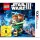 Nintendo 3DS - LEGO Star Wars III: The Clone Wars - mit OVP