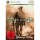 Microsoft Xbox 360 - Call of Duty: Modern Warfare 2 - mit OVP