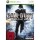 Microsoft Xbox 360 - Call of Duty: World at War - mit OVP