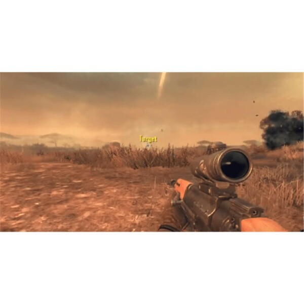 Microsoft Xbox 360 - Call of Duty: Black Ops II - mit OVP