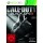 Microsoft Xbox 360 - Call of Duty: Black Ops II - mit OVP
