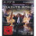 PS3 PlayStation 3 - Saints Row IV: Commander in Chief Edition - mit OVP