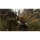 Sony PlayStation 4 - Elex - mit OVP