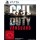 Sony PlayStation 5 - Call of Duty: Vanguard - mit OVP