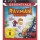 Sony PlayStation 3 - Rayman Origins Essentials - mit OVP