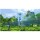 Sony PlayStation 3 - Rayman Origins Essentials - mit OVP