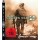 Sony PlayStation 3 - Call of Duty: Modern Warfare 2 - mit OVP