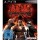 Sony PlayStation 3 - Tekken 6 - mit OVP