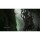 Sony PlayStation 4 - Uncharted 4: A Thiefs End - mit OVP