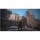 Sony PlayStation 4 - Uncharted 4: A Thiefs End - mit OVP