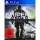 Sony PlayStation 4 - Sniper: Ghost Warrior 3 Season Pass Ed. - mit OVP