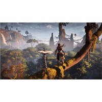 Sony PlayStation 4 - Horizon Zero Dawn Complete Ed. PS...