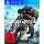 Sony PlayStation 4 - Tom Clancys Ghost Recon: Breakpoint - mit OVP