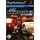 Sony PlayStation 2 - Midnight Club 3: DUB Edition - mit OVP