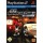 Sony PlayStation 2 - Midnight Club 3: DUB Edition - mit OVP