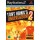 Sony PlayStation 2 - Tony Hawks Underground 2 - mit OVP