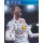 Sony PlayStation 4 - FIFA 18 - mit OVP
