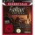 Sony PlayStation 3 - Fallout: New Vegas Ultimate Edition Essentials - mit OVP