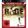 PS3 PlayStation 3 - Rage Essentials - mit OVP