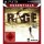 Sony PlayStation 3 - Rage Essentials - mit OVP