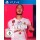 Sony PlayStation 4 - FIFA 20 - nur CD