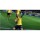 Sony PlayStation 4 - FIFA 20 - nur CD