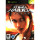 Xbox - Tomb Raider: Legend - mit OVP