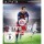Sony PlayStation 3 - FIFA 16 - nur CD
