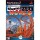 Sony PlayStation 2 - Theme Park World - mit OVP EU Version