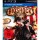 Sony PlayStation 3 - BioShock Infinite - mit OVP