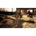 Sony PlayStation 3 - BioShock Infinite - mit OVP