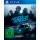 Sony PlayStation 4 - Need for Speed - mit OVP
