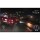 Sony PlayStation 4 - Need for Speed - mit OVP