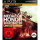 PS3 PlayStation 3 - Medal of Honor: Warfighter Limited Edition - mit OVP