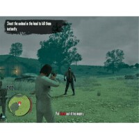 Sony PlayStation 3 - Red Dead Redemption: Undead...