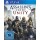 Sony PlayStation 4 - Assassins Creed Unity - mit OVP